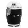 Smeg CJF11BLEU соковыжималка