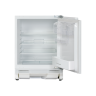 Kuppersbusch FKU 1500.1i встраиваемый холодильный шкаф для монтажа под столешницу