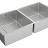 Teka FLEXLINEA RS15 86.40 M-XT 2B мойка