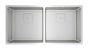 Teka FLEXLINEA RS15 86.40 M-XT 2B мойка