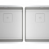 Teka FLEXLINEA RS15 86.40 M-XT 2B мойка