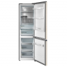 Midea MDRB521MGE34T холодильник