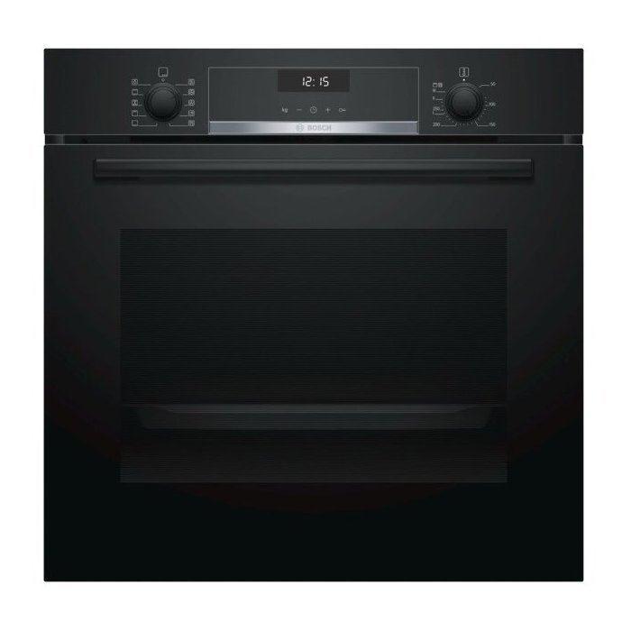 Bosch HBG537NB0R духовой шкаф электрический