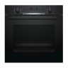 Bosch HBG537NB0R духовой шкаф электрический