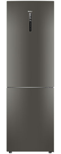 Haier C2F636CFRGU1 двухкамерный холодильник