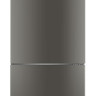 Haier C2F636CFRGU1 двухкамерный холодильник
