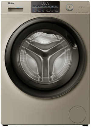 Haier HW70-BP12959GE стиральная машина
