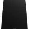 Meferi ROOMBOX40BK LIGHT вытяжка