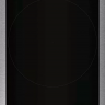 Gaggenau VI414113 индукционная варочная панель