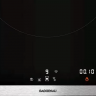 Gaggenau VI414113 индукционная варочная панель