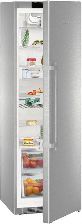 Liebherr SKes 4370 холодильная камера отдельностоящая