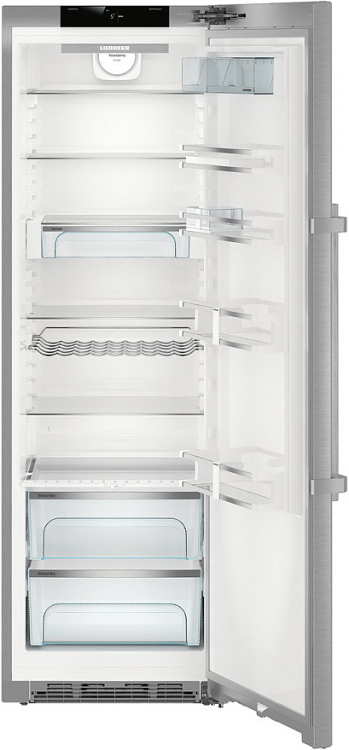 Liebherr SKes 4370 холодильная камера отдельностоящая