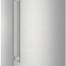 Liebherr SKes 4370 холодильная камера отдельностоящая