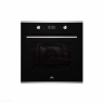 Millen MEO 602 IX электрический духовой шкаф