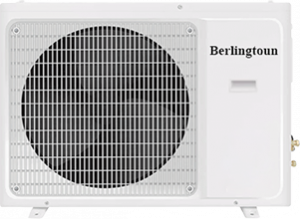 Berlingtoun BMO-36/4AIN1 внешний блок сплит-системы