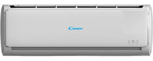 Candy AC-09HTA303/R2 кондиционер