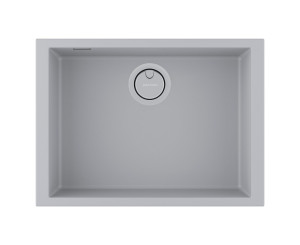 Paulmark NEO CLASSIC 60 Urban grey мойка