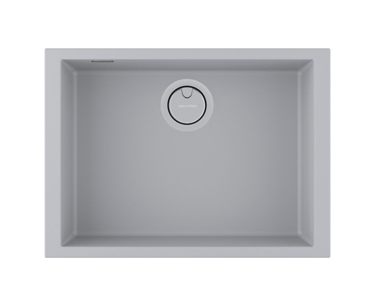 Paulmark NEO CLASSIC 60 Urban grey мойка