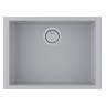 Paulmark NEO CLASSIC 60 Urban grey мойка