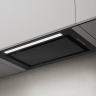 Elica LANE SENSOR BL MAT/A/72 вытяжка