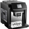 Korting KACM 2009 Presto кофемашина
