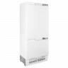 Maunfeld MBF212NFW1 Inverter встраиваемый холодильник