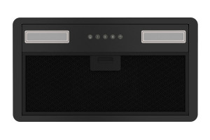 Franke FLICK BK 60 вытяжка полновстраивамая