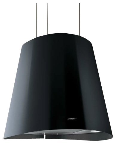 Jet Air GISELA BK/F/50 островная вытяжка