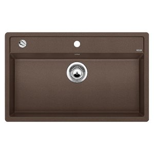 Blanco Dalago 8 516638 кофе мойка