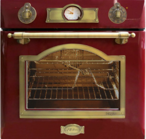Kaiser EH 6355 RotEm духовой шкаф электрический