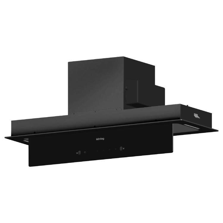 Korting KHI 9099 ICGN вытяжка