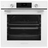 Zigmund & Shtain E 156 W мультифункциональный духовой шкаф