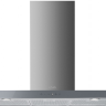 Smeg KS905SXE2 вытяжка настенная