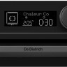 De Dietrich DKP4531B электрический духовой шкаф