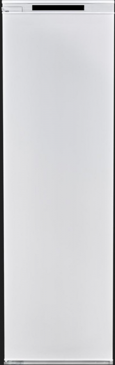 Fulgor FBF 290 NF ED встраиваемый морозильный шкаф