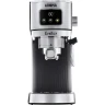 Evelux ECM 1009 Aroma кофеварка