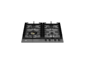 Bertazzoni P604LMODNE газовая варочная панель