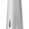 Maunfeld LEE ISLA (sensor) 39 INOX вытяжка