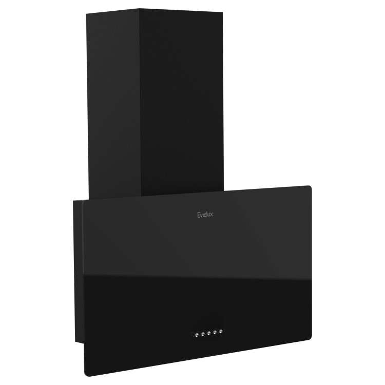 Evelux Flex 60 BG вытяжка