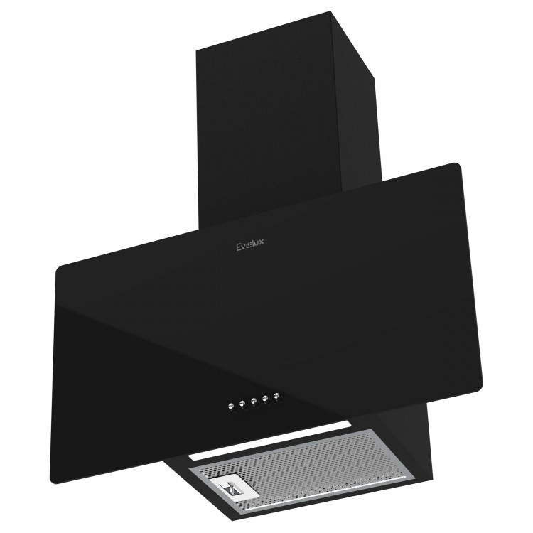 Evelux Flex 60 BG вытяжка