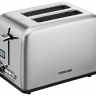 Monsher MT 500 Acier тостер