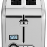 Monsher MT 500 Acier тостер
