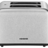 Monsher MT 500 Acier тостер
