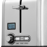 Monsher MT 500 Acier тостер