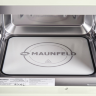Maunfeld JBMO.20.5GRIB встраиваемая микроволновая печь