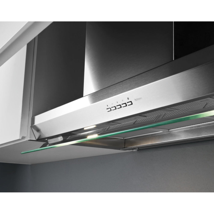 Falmec VIRGOLA EVO 120 вытяжка