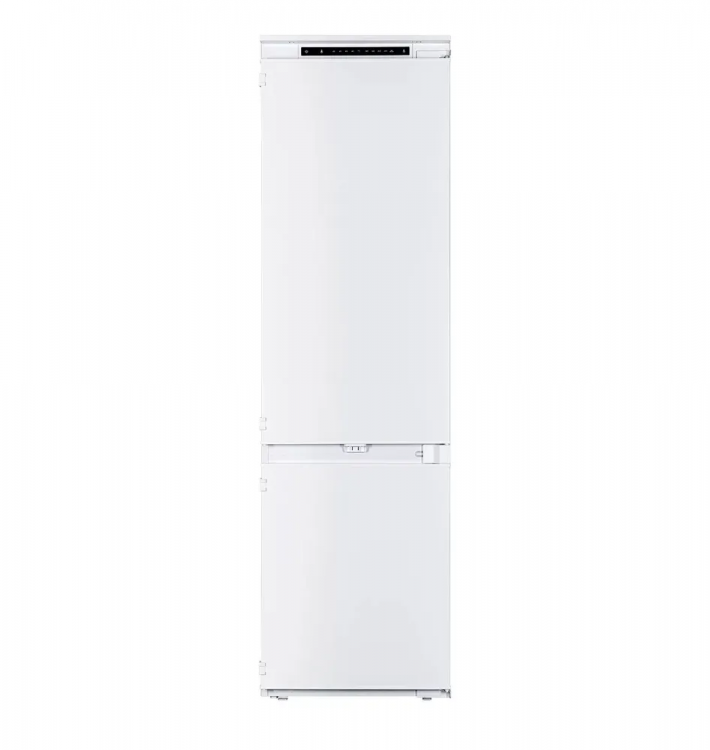 LEX LBI193.2D встраиваемый холодильник