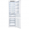 LEX LBI193.2D встраиваемый холодильник