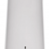 Konigin Pasio White/White Glass 31 вытяжка