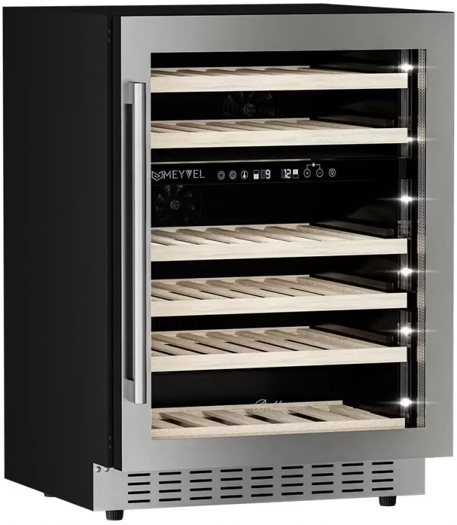 Meyvel MV46PRO-KST2 вынный шкаф